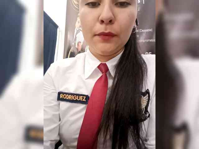 Marce_office29 webcam