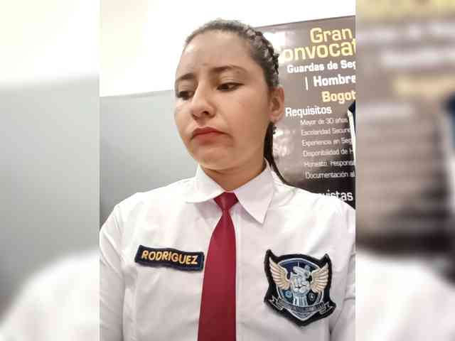 Marce_office29 webcam