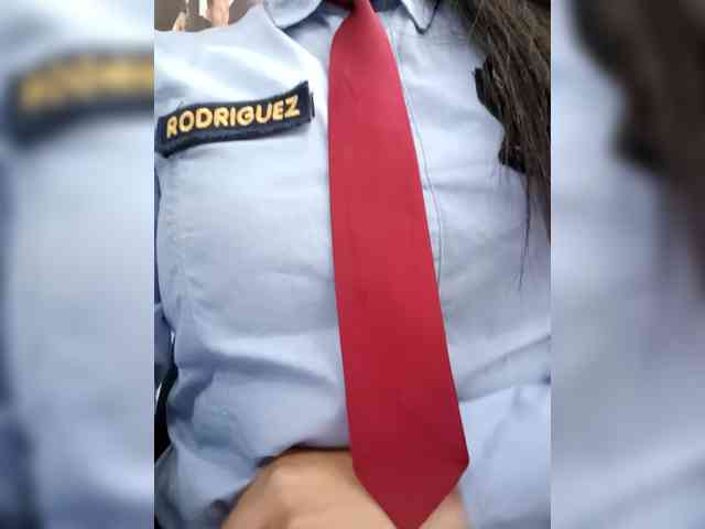 Marce_office29 webcam