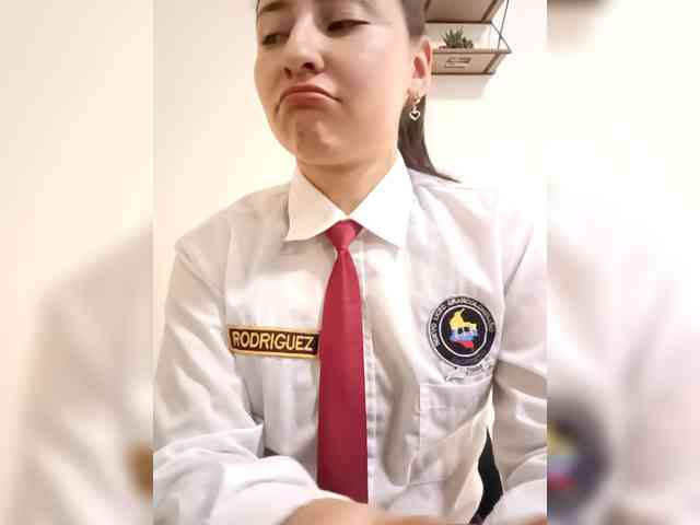 Marce_office29 webcam