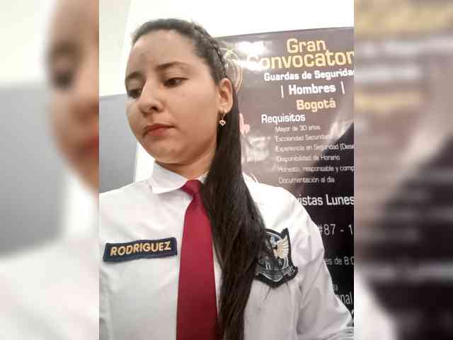 Marce_office29 webcam