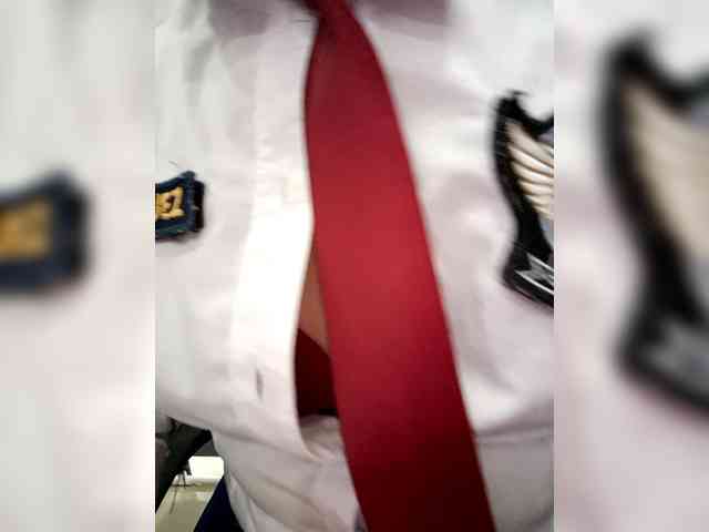 Marce_office29 webcam