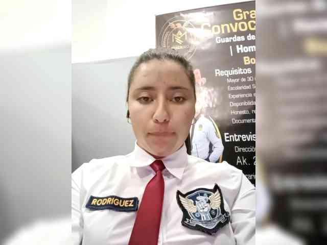 Marce_office29 webcam