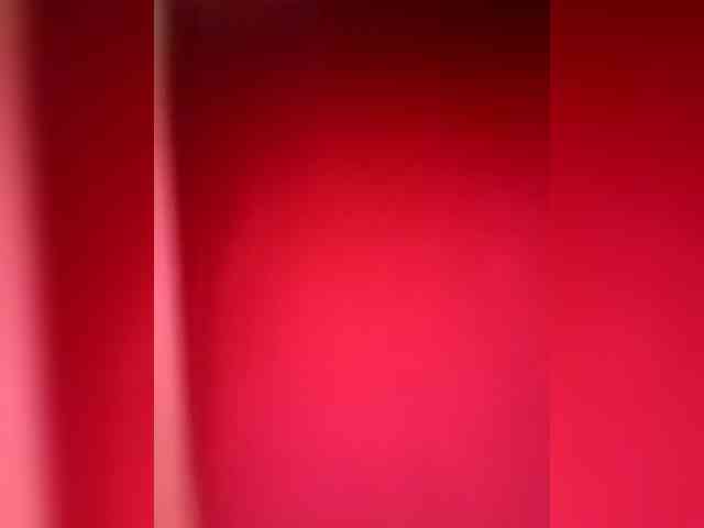 Marce_office29 webcam