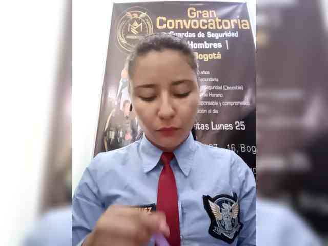 Marce_office29 webcam