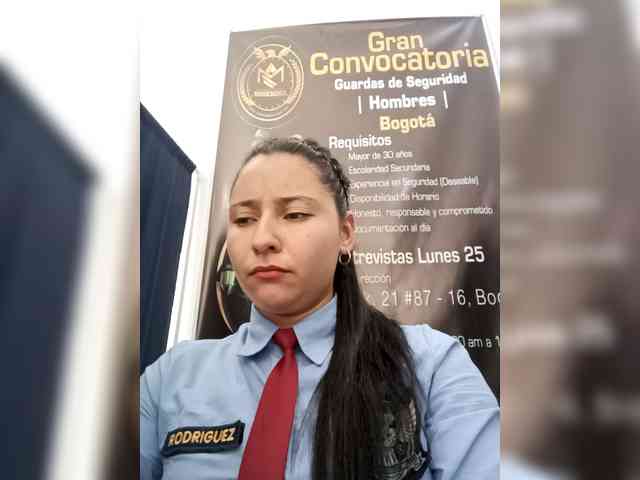 Marce_office29 webcam