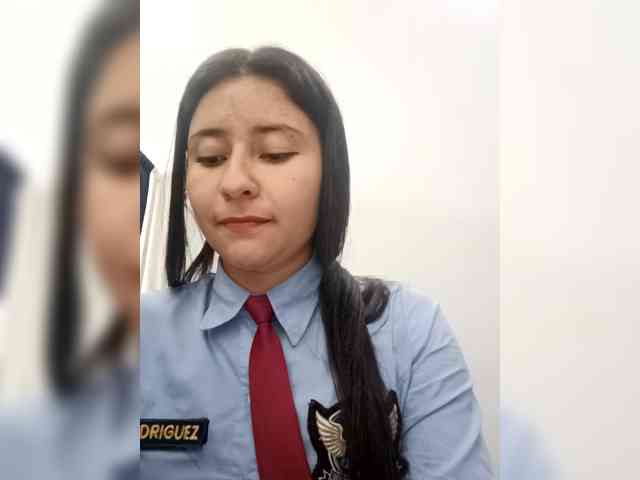 Marce_office29 webcam