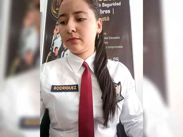 Marce_office29 webcam