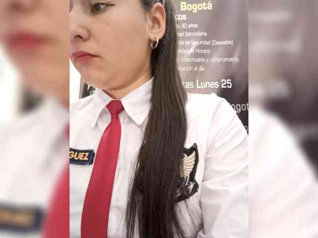 Marce_office29 webcam