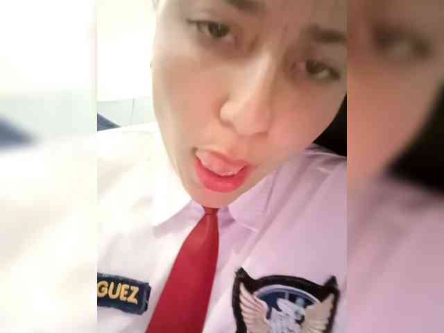 Marce_office29 webcam