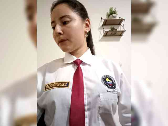 Marce_office29 webcam