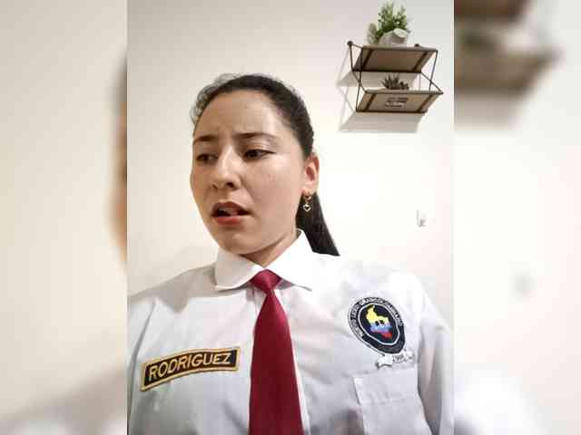 Marce_office29 webcam