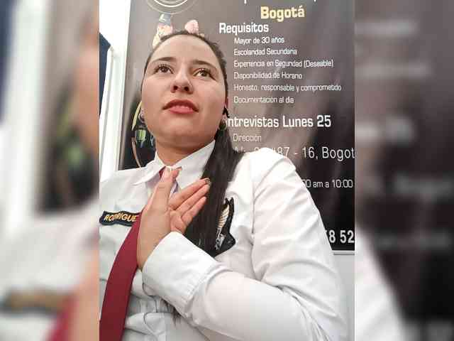 Marce_office29 webcam