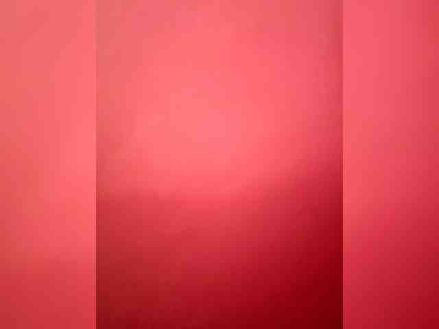 Marce_office29 webcam