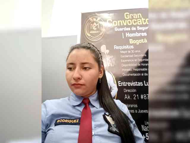 Marce_office29 webcam