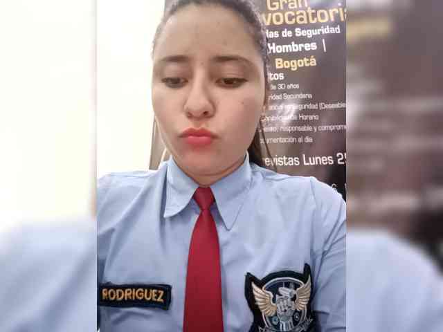 Marce_office29 webcam