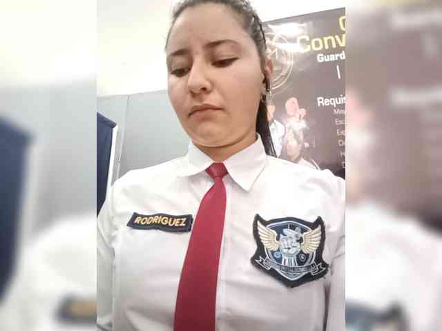 Marce_office29 webcam