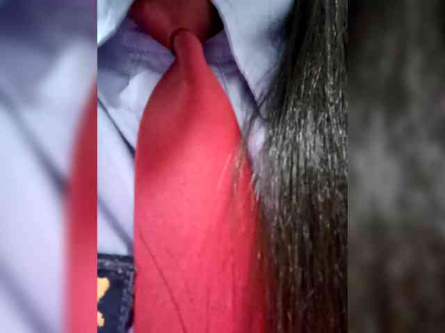 Marce_office29 webcam