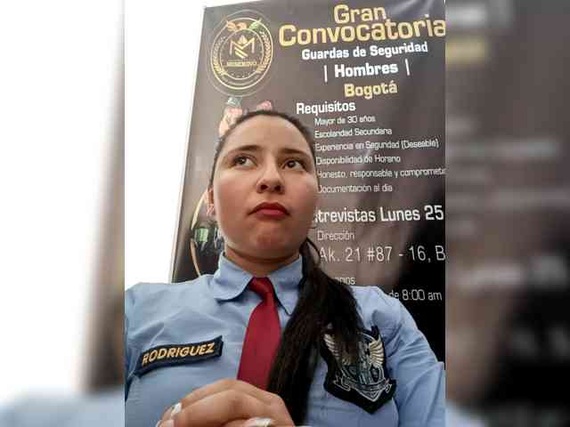 Marce_office29 webcam