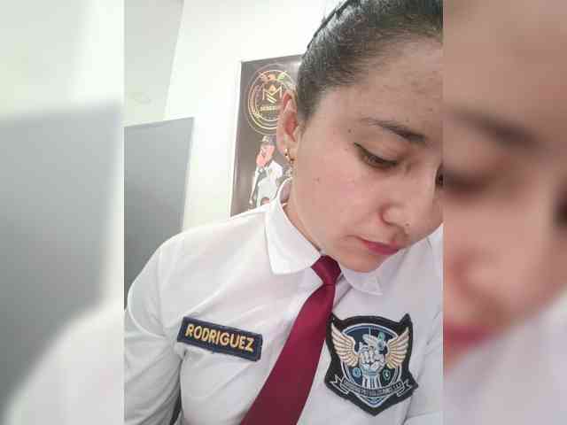 Marce_office29 webcam