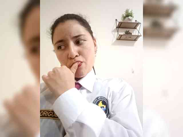 Marcela-5