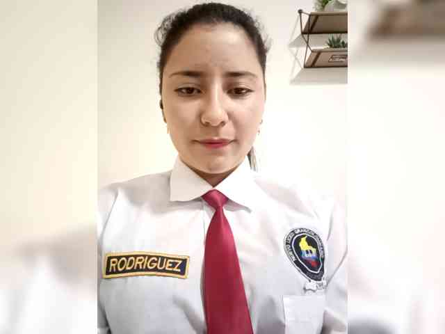 Marce_office29 webcam