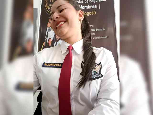 Marce_office29 webcam