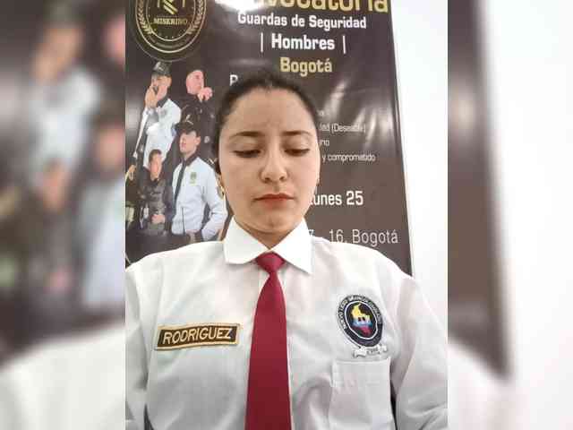 Marce_office29 webcam