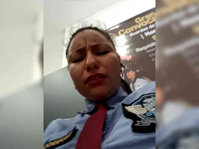 Marce_office29 webcam