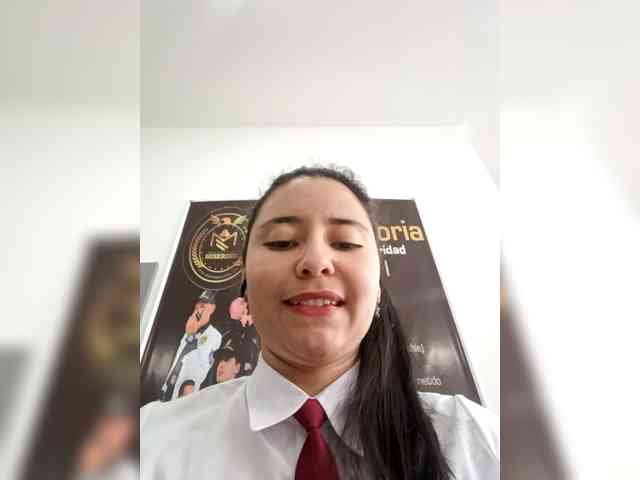 Marce_office29 webcam