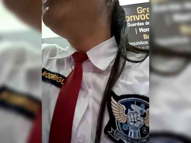 Marce_office29 webcam