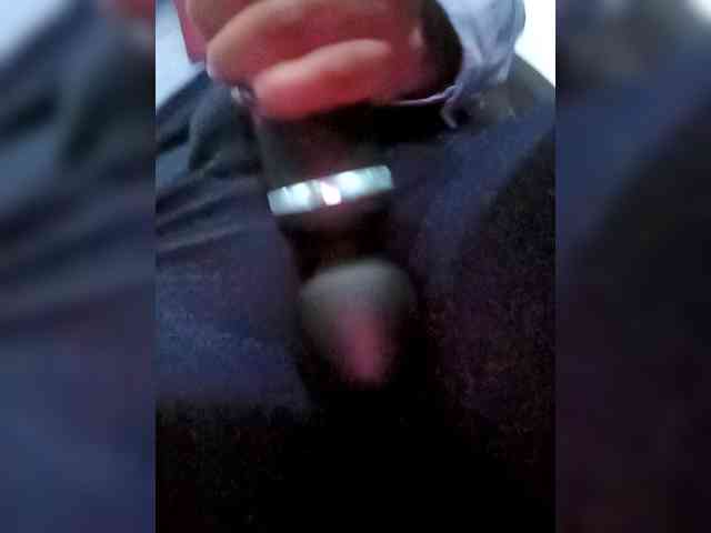 Marce_office29 webcam