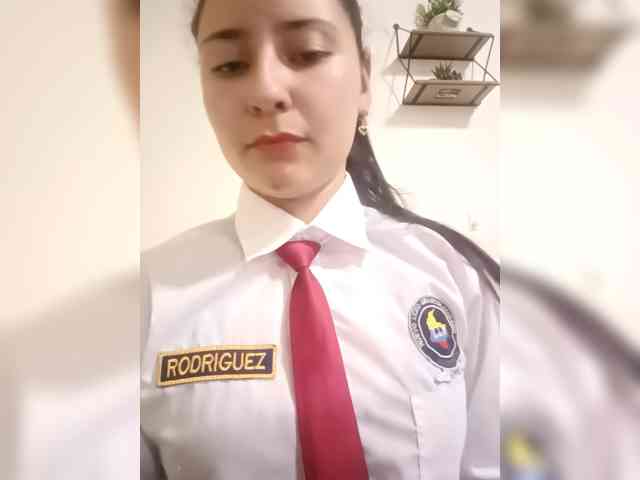 Marce_office29 webcam