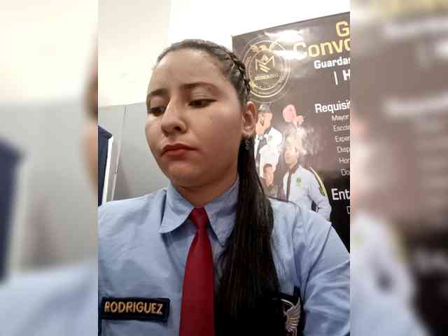 Marce_office29 webcam