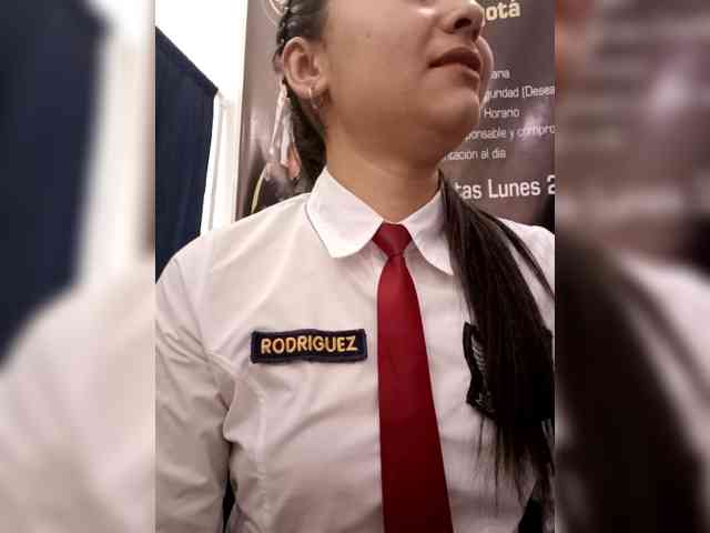 Marce_office29 webcam