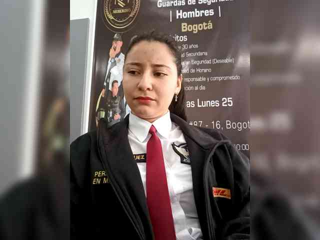 Marce_office29 webcam