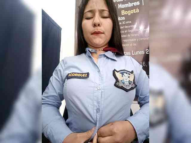 Marce_office29 webcam