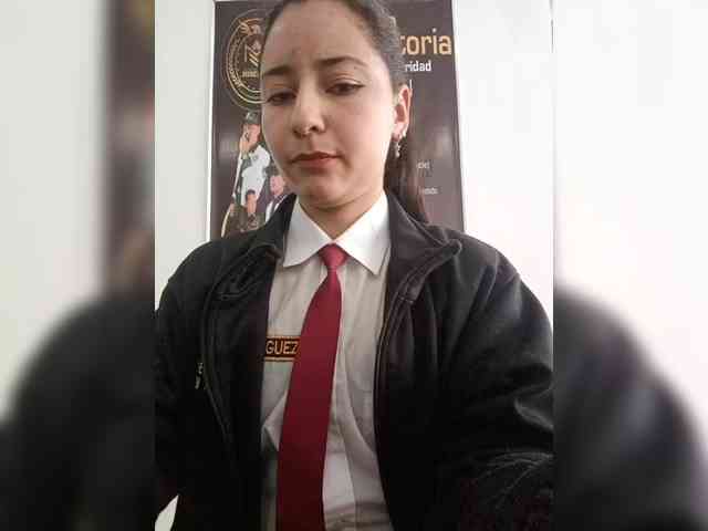 Marce_office29 webcam