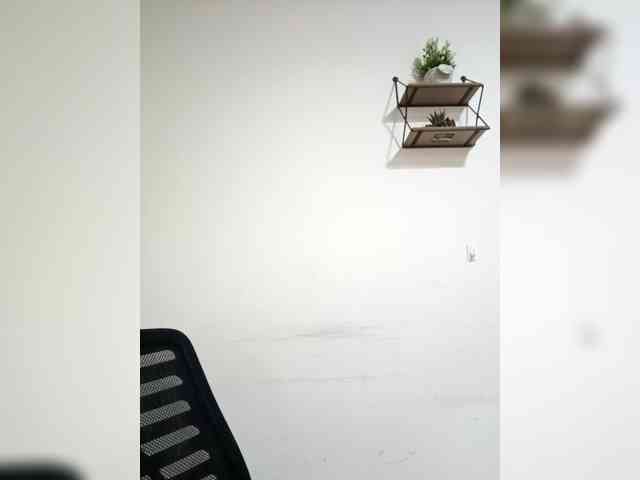 Marce_office29 webcam