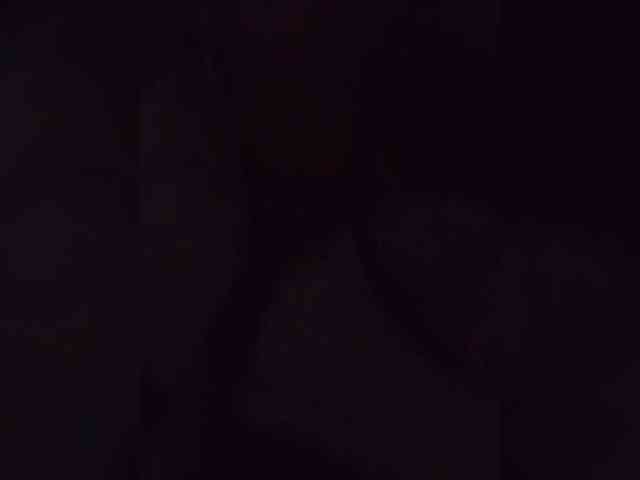 Marcela-5 webcam