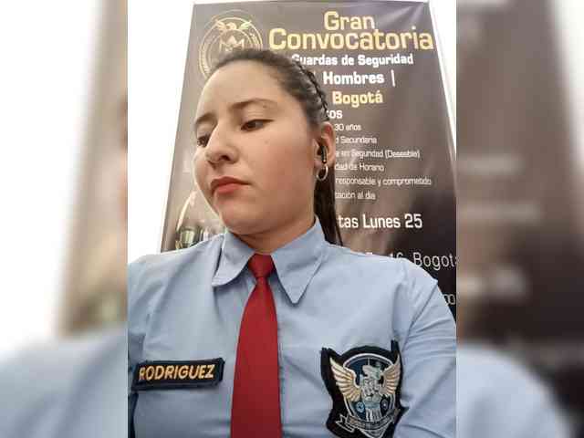 Marce_office29 webcam