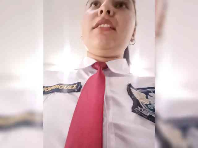 Marce_office29 webcam