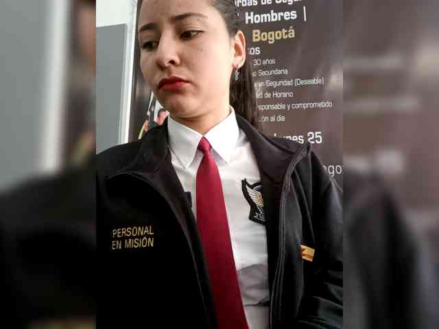 Marce_office29 webcam