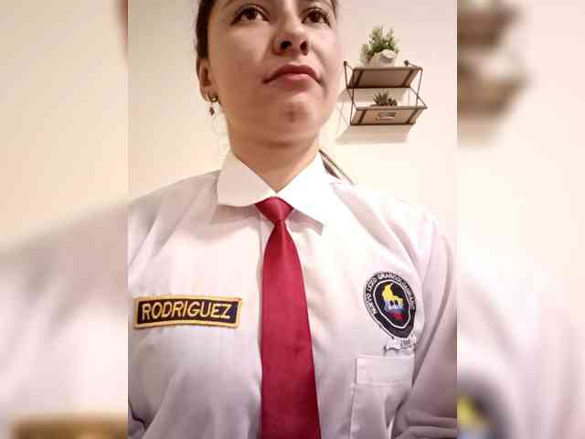 Marce_office29 webcam