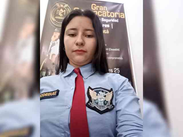 Marce_office29 webcam