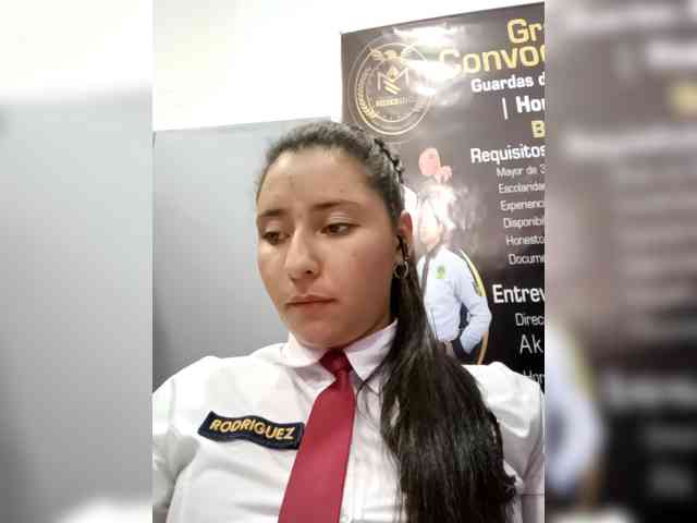 Marce_office29 webcam