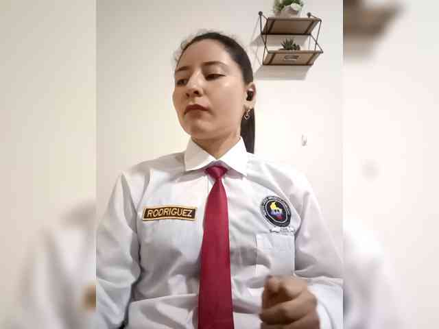Marce_office29 webcam