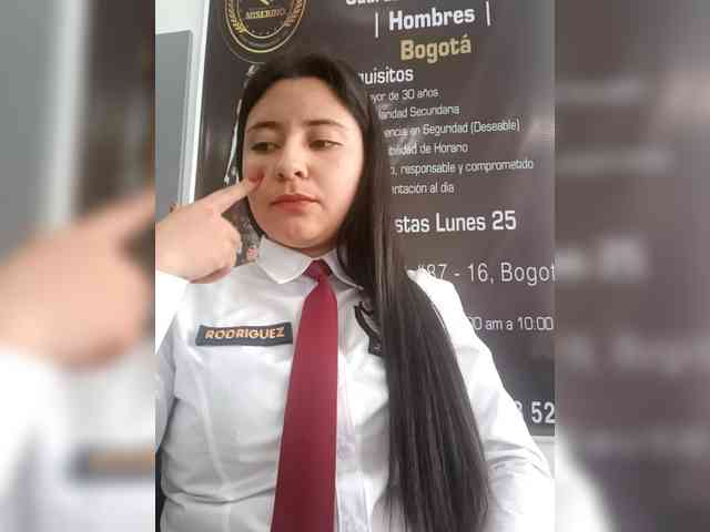 Marce_office29 webcam