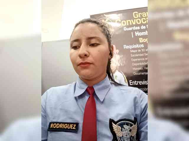 Marce_office29 webcam