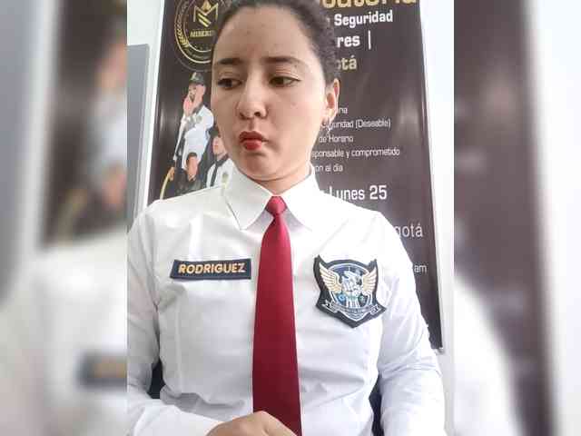 Marce_office29 webcam